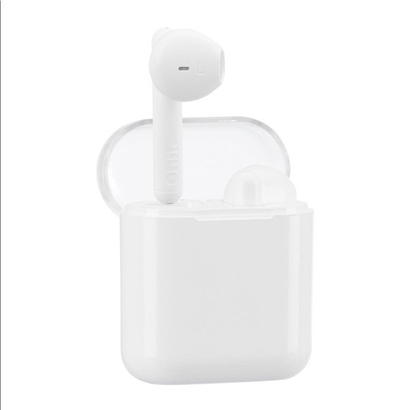 bluetooth headphones - Picture 1 of 6